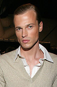 picture of Lars Burmeister