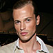 Lars Burmeister