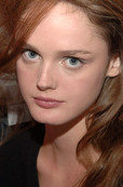 picture of Lisa Cant