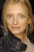 picture of Lily Donaldson