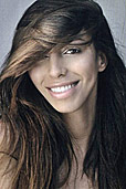 picture of Lea T