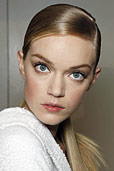 picture of Lindsay Ellingson