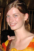 picture of Luca Gadjus