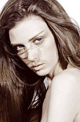 picture of Laura Halm