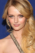 picture of Lydia Hearst