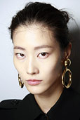 picture of Lee Hyun