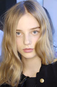 picture of Lovisa Ingman