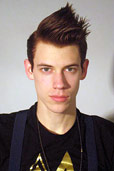 picture of Lyle Lodwick