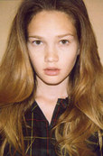 picture of Lena Lomkova