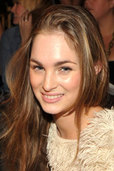picture of Laura Love