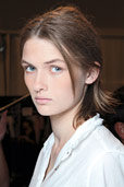 picture of Lara Mullen