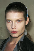 picture of Louise Pedersen