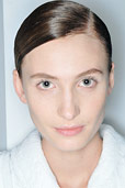 picture of Lovani Pinnow