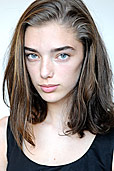 picture of Lynn Amelie Rage