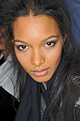 picture of Lais Ribeiro