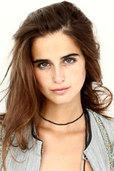 picture of Loulou Robert