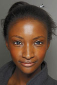 picture of Lyndsey Scott