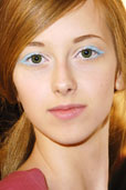picture of Lera Sheremeta
