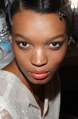 picture of Lily Taylor