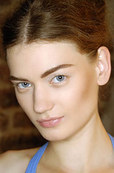 picture of Lyoka Tyagnereva