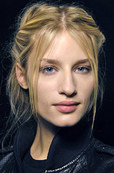 picture of Linda Vojtova