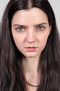 Lindsay White