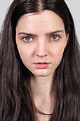 picture of Lindsay White