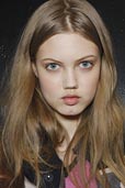 picture of Lindsey Wixson