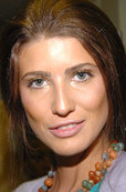 picture of Michelle Alves