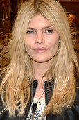 picture of May Andersen
