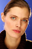 picture of Malgosia Bela