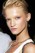 picture of Marta Berzkalna