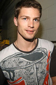 picture of Michael Camiloto