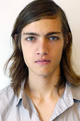 picture of Marcel Castenmiller