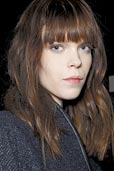 picture of Meghan Collison