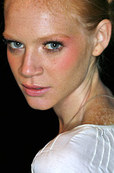 picture of Martina Correa