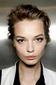 picture of Mina Cvetkovic