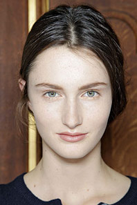 Mackenzie Drazan