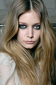 picture of Mathilde Frachon