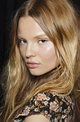 picture of Magdalena Frackowiak