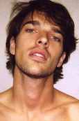 picture of Michael Gstoettner