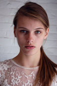 picture of Madison Headrick