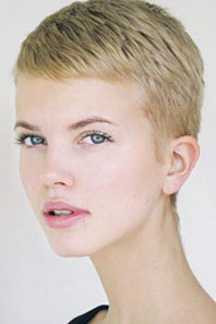 Merethe Hopland