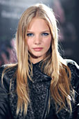 picture of Marloes Horst
