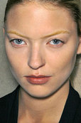 picture of Martha Hunt