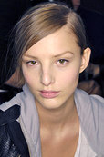 picture of Michaela Kocianova