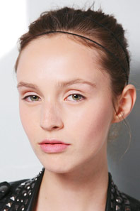 Maddie Kulicka