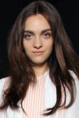 picture of Magda Laguinge