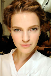 Magdalena Langrova