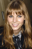 picture of Maryna Linchuk